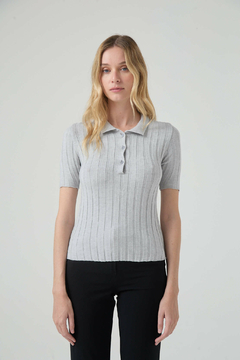 Polo Beal - comprar online