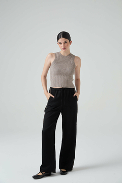 Remera Jaquez - comprar online