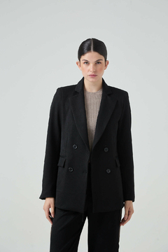 Blazer Georgia S - comprar online