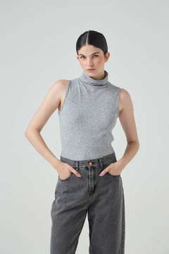 Polera Azu - comprar online