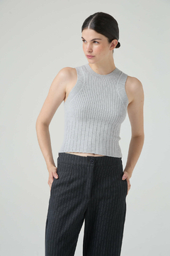 Remera Jaquez - tienda online