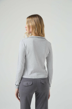 Polo Gardner - tienda online