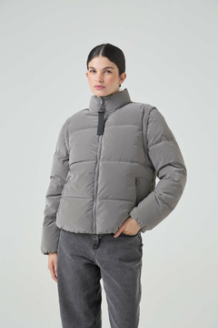 Campera Creus - comprar online