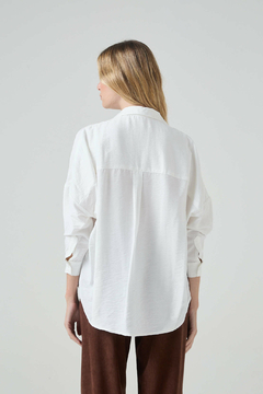 Blusa Gates Mad en internet