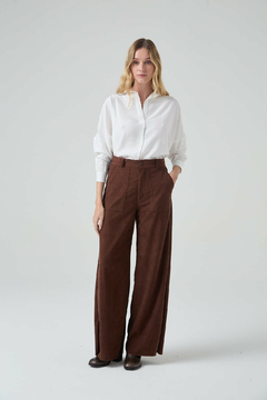 Pantalón Denver - comprar online