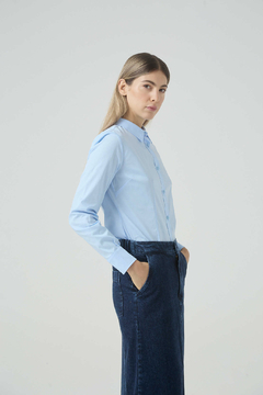 Camisa Vani - comprar online