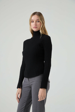 Polo Loren - tienda online