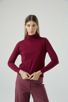 Polera Henin - comprar online