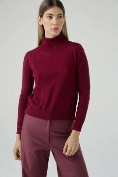 Polera Henin en internet