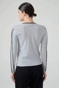 Remera Amancio - comprar online