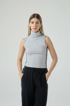 Polera Clemen en internet