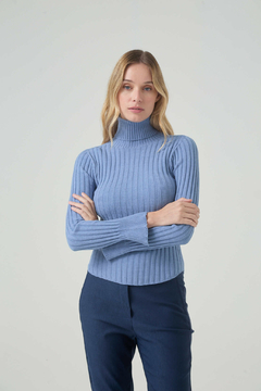 Polo Loren - tienda online