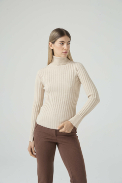 Imagen de Polo Loren