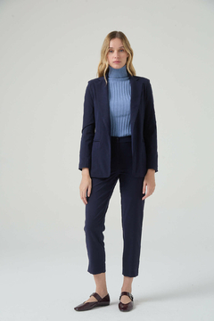 Blazer Louis Z - comprar online