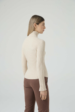Polo Loren - comprar online
