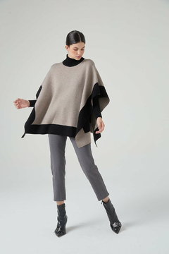 Poncho Will - tienda online