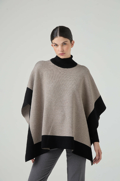 Poncho Will - comprar online