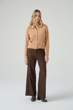 Imagen de Cardigan Charade