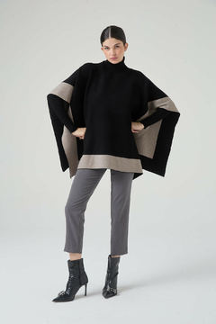 Poncho Will - comprar online