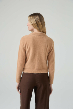 Cardigan Charade - comprar online
