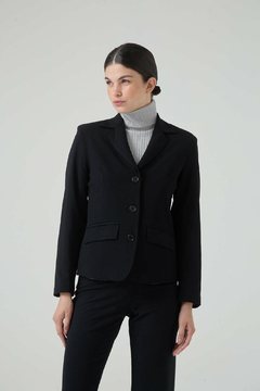 Blazer Ann - comprar online