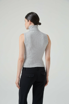 Chaleco Billie - tienda online