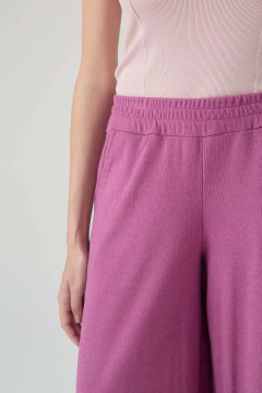 Pantalón Estocolmo en internet