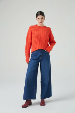 Imagen de Sweater Jean