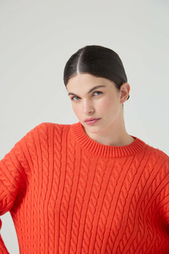 Sweater Jean en internet