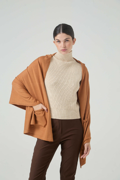 Pashmina Steph - comprar online