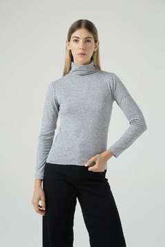Polera York