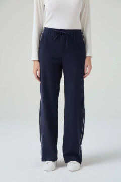 Pantalón Misuri