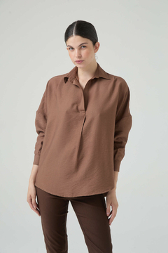 Blusa Gates Mad - comprar online