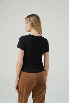 Remera Trini - tienda online