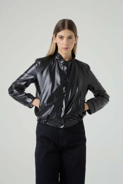 Bomber Quebec - comprar online