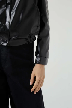 Bomber Quebec - tienda online