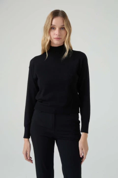 Sweater Kyrie - comprar online