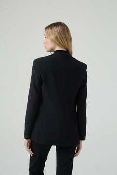 Blazer Louis Z - tienda online