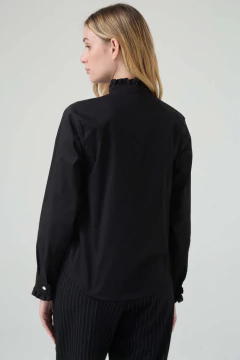 Imagen de Camisa Indira