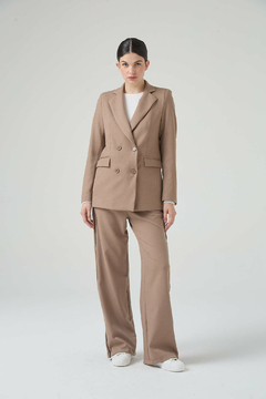 Blazer Georgia S - comprar online