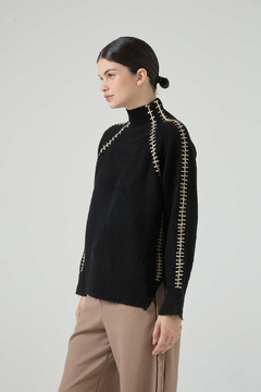 Sweater Stacey - comprar online