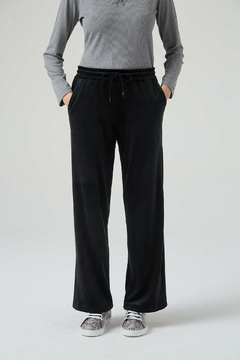 Pantalón Pacific - tienda online