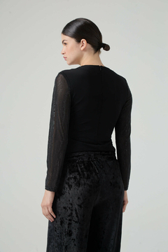 Body Grant - tienda online