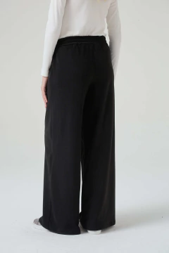 Pantalón Estocolmo - comprar online