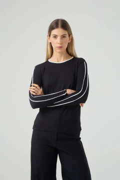 Remera Amancio - comprar online