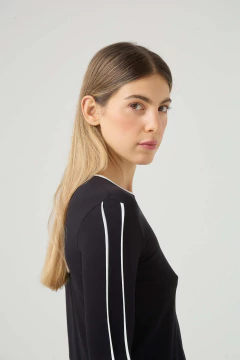 Remera Amancio - tienda online