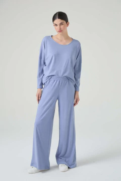 Pantalón Estocolmo - comprar online