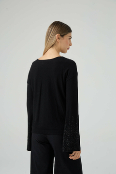 Sweater Catherine - SABRINA