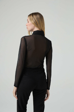 Body Courtney - tienda online