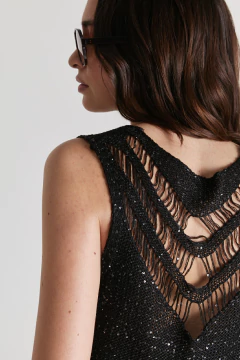 Top Vallarta - SABRINA